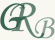 GRB - logo